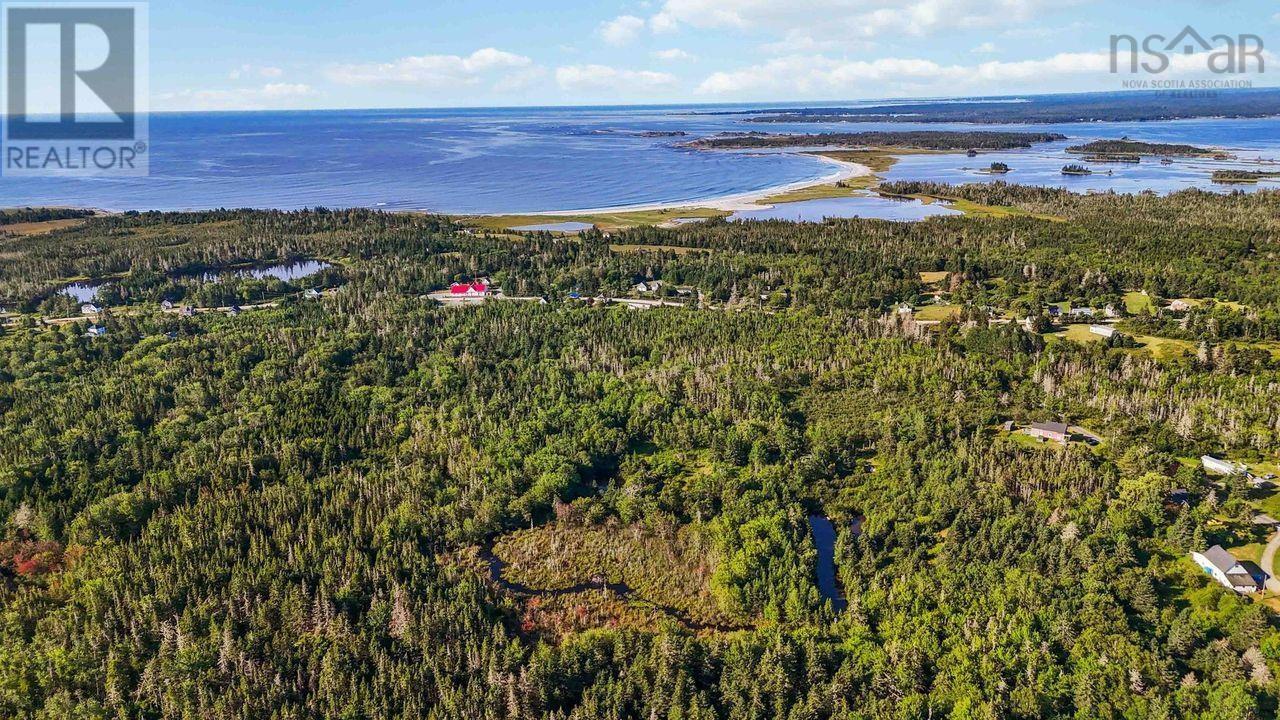 Property 6 of 13 of 52 New Zealand Road