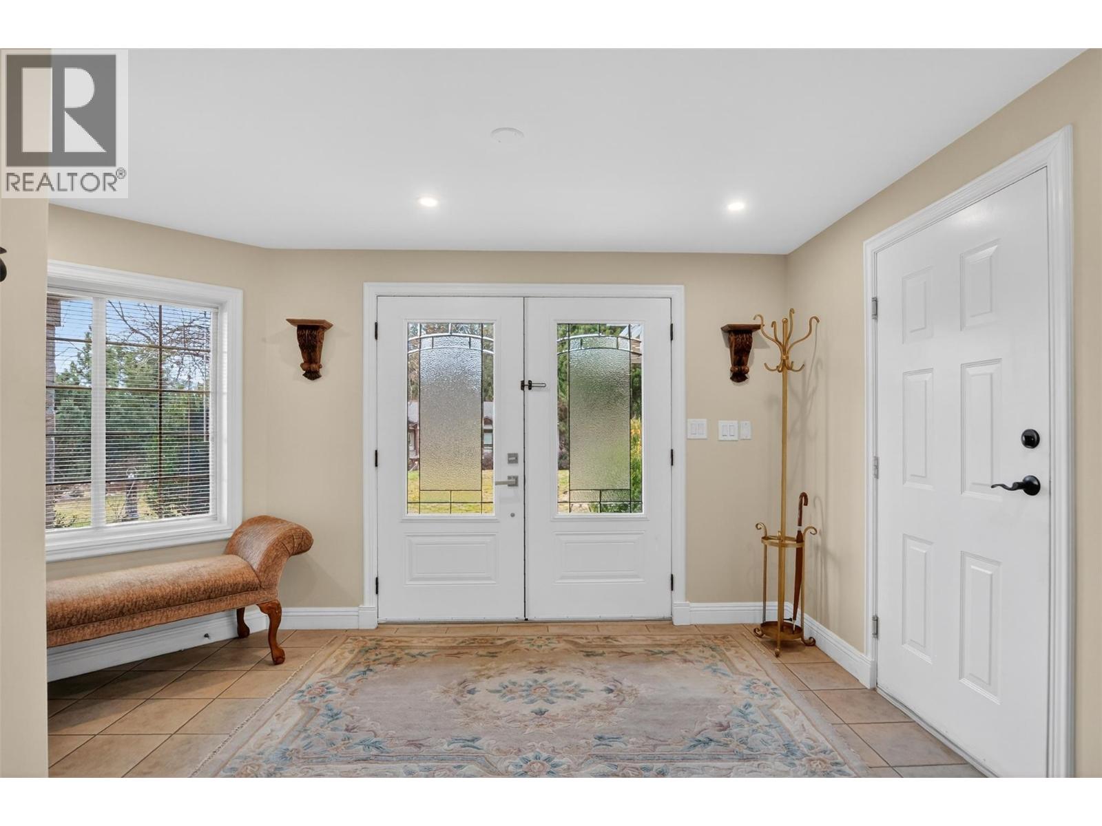 144 Christie Mountain Lane, Okanagan Falls