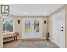 144 Christie Mountain Lane, Okanagan Falls, BC V0H1R3 Photo 23
