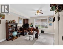 144 Christie Mountain Lane, Okanagan Falls, BC V0H1R3 Photo 25