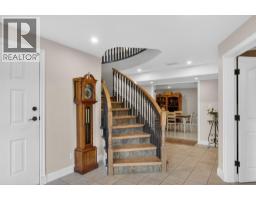 144 Christie Mountain Lane, Okanagan Falls, BC V0H1R3 Photo 22