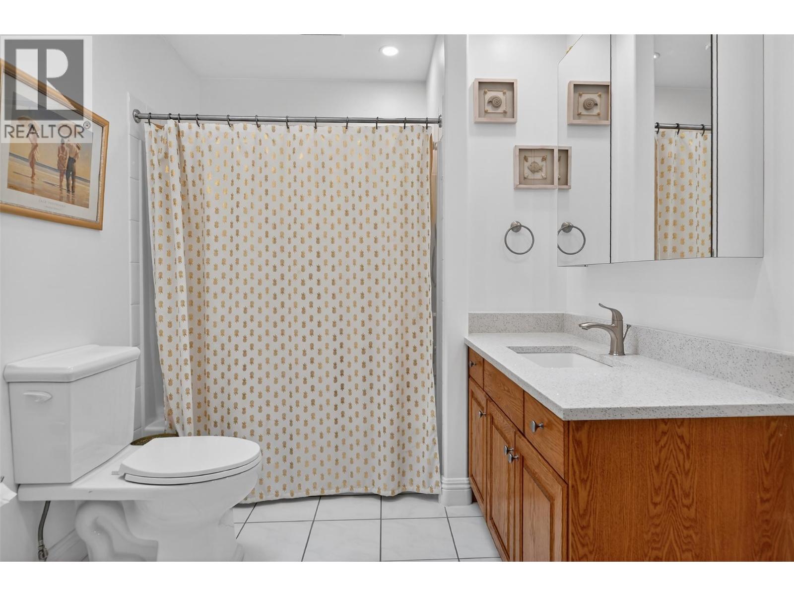 144 Christie Mountain Lane - 20