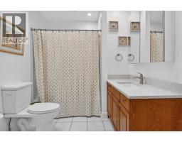 144 Christie Mountain Lane, Okanagan Falls, BC V0H1R3 Photo 20