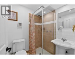 144 Christie Mountain Lane, Okanagan Falls, BC V0H1R3 Photo 27