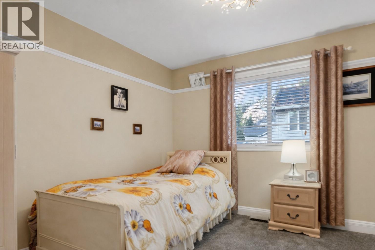 144 Christie Mountain Lane, Okanagan Falls