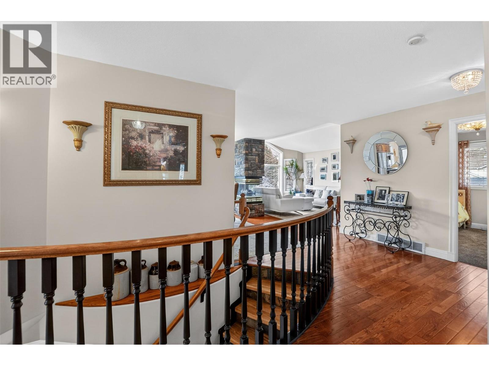 144 Christie Mountain Lane - 7