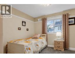 144 Christie Mountain Lane, Okanagan Falls, BC V0H1R3 Photo 18