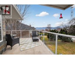 144 Christie Mountain Lane, Okanagan Falls, BC V0H1R3 Photo 21