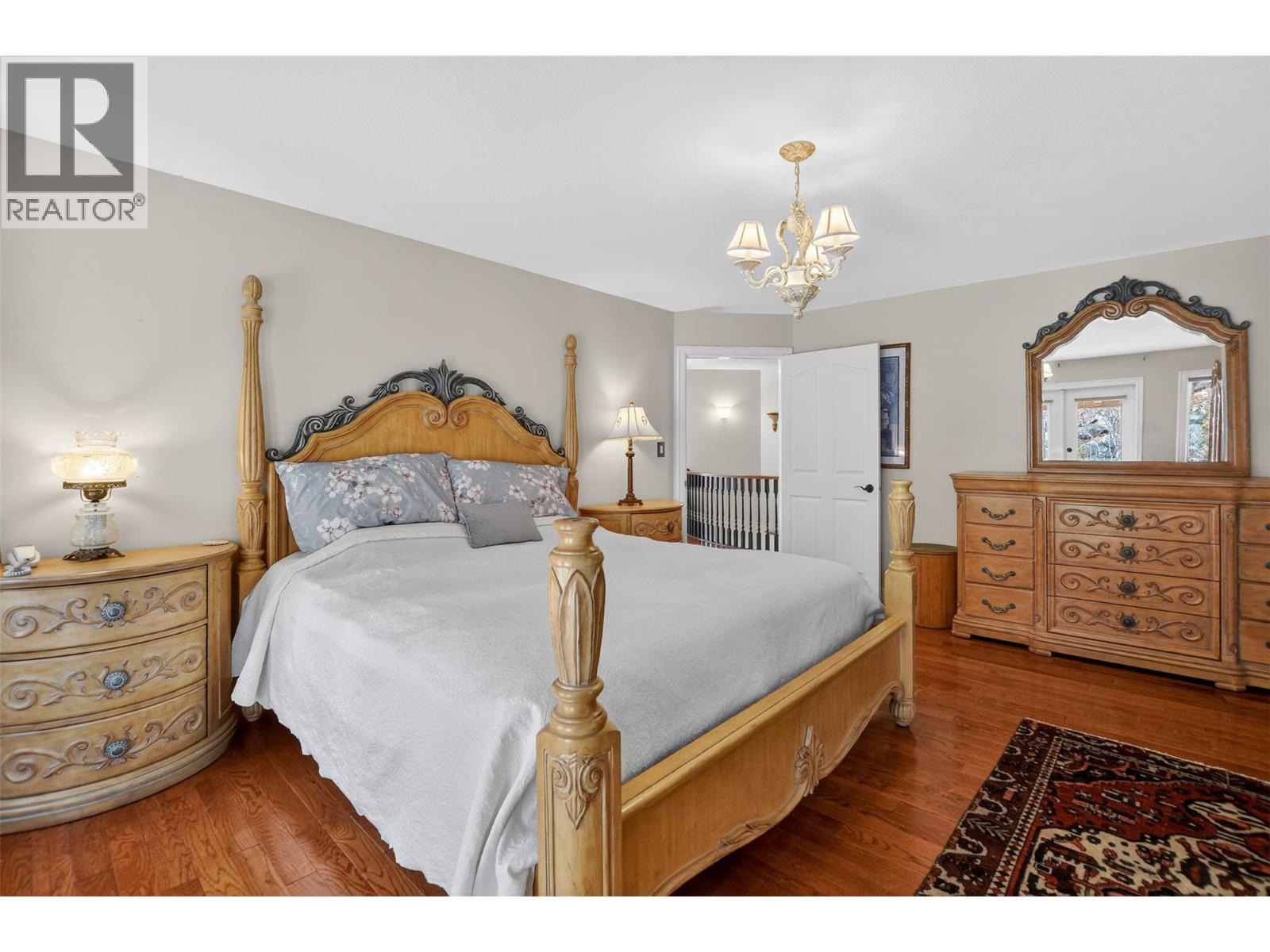 144 Christie Mountain Lane, Okanagan Falls