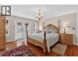3pc Bathroom - 144 Christie Mountain Lane, Okanagan Falls, BC V0H1R3 Photo 13