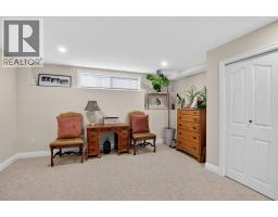 144 Christie Mountain Lane, Okanagan Falls, BC V0H1R3 Photo 26