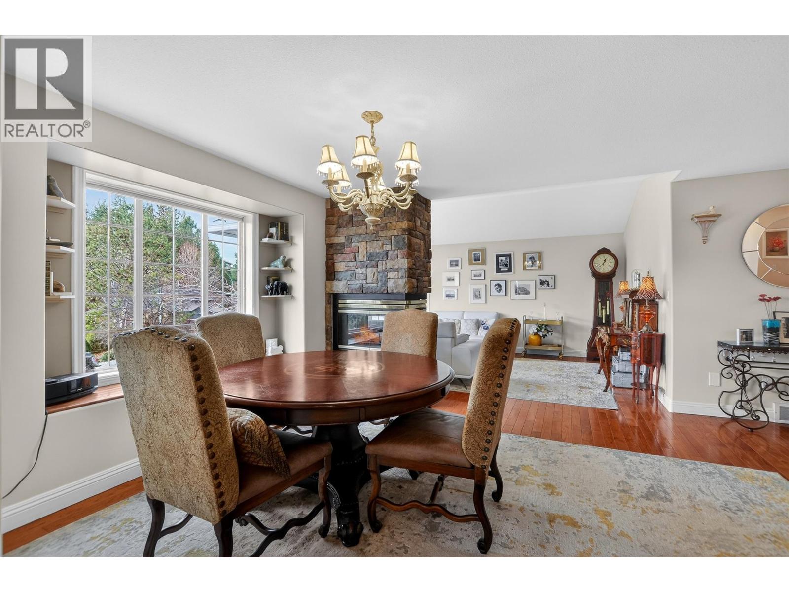 144 Christie Mountain Lane, Okanagan Falls