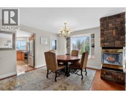 Family room - 144 Christie Mountain Lane, Okanagan Falls, BC V0H1R3 Photo 6