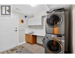 144 Christie Mountain Lane, Okanagan Falls, BC V0H1R3 Photo 28