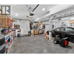 144 Christie Mountain Lane, Okanagan Falls, BC V0H1R3 Photo 29
