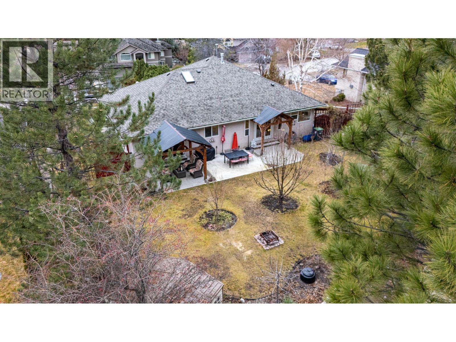144 Christie Mountain Lane, Okanagan Falls