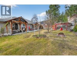 144 Christie Mountain Lane, Okanagan Falls, BC V0H1R3 Photo 31