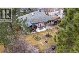 144 Christie Mountain Lane, Okanagan Falls, BC V0H1R3 Photo 33