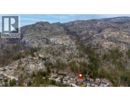 144 Christie Mountain Lane, Okanagan Falls, BC V0H1R3 Photo 35