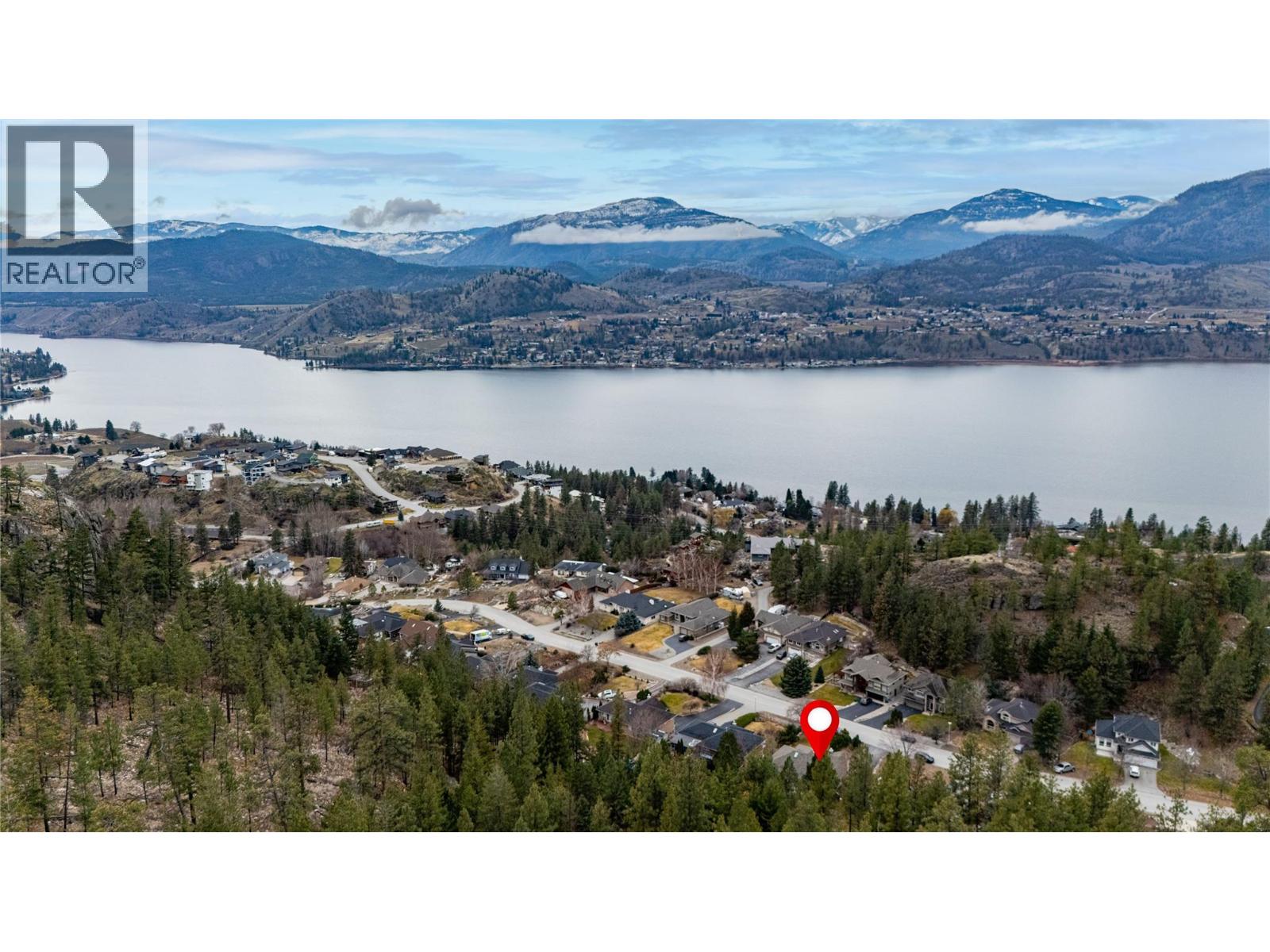 144 Christie Mountain Lane - 34