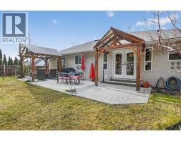 144 Christie Mountain Lane, Okanagan Falls, BC V0H1R3 Photo 30