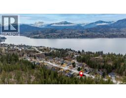 144 Christie Mountain Lane, Okanagan Falls, BC V0H1R3 Photo 34