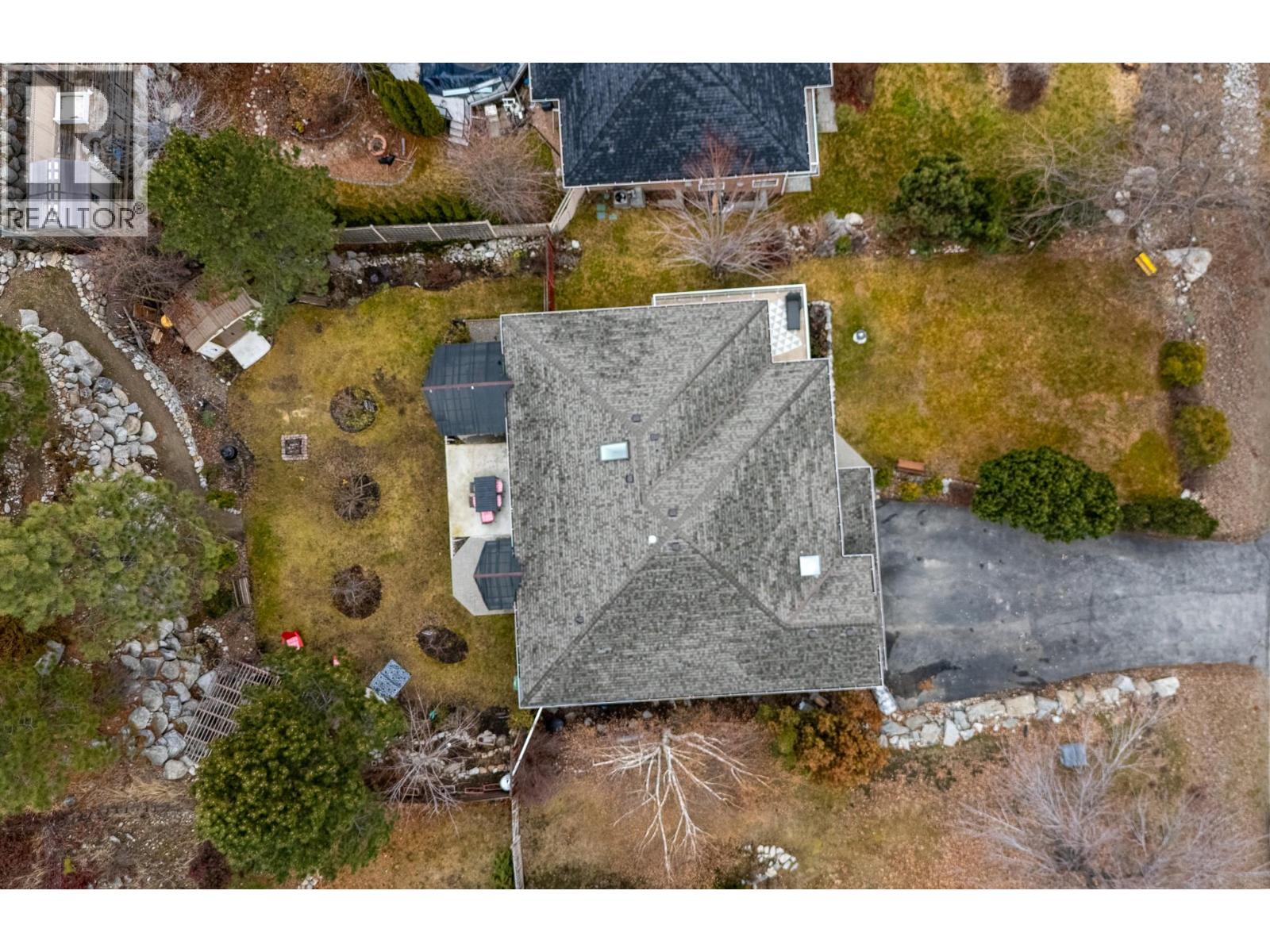 144 Christie Mountain Lane - 36