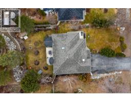 144 Christie Mountain Lane, Okanagan Falls, BC V0H1R3 Photo 36