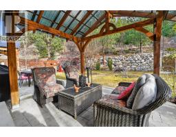 144 Christie Mountain Lane, Okanagan Falls, BC V0H1R3 Photo 32