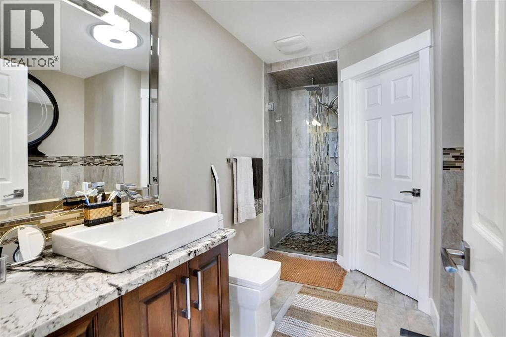 Single Family House for Sale in  Coral Springs Park NE Coral Springs Calgary 