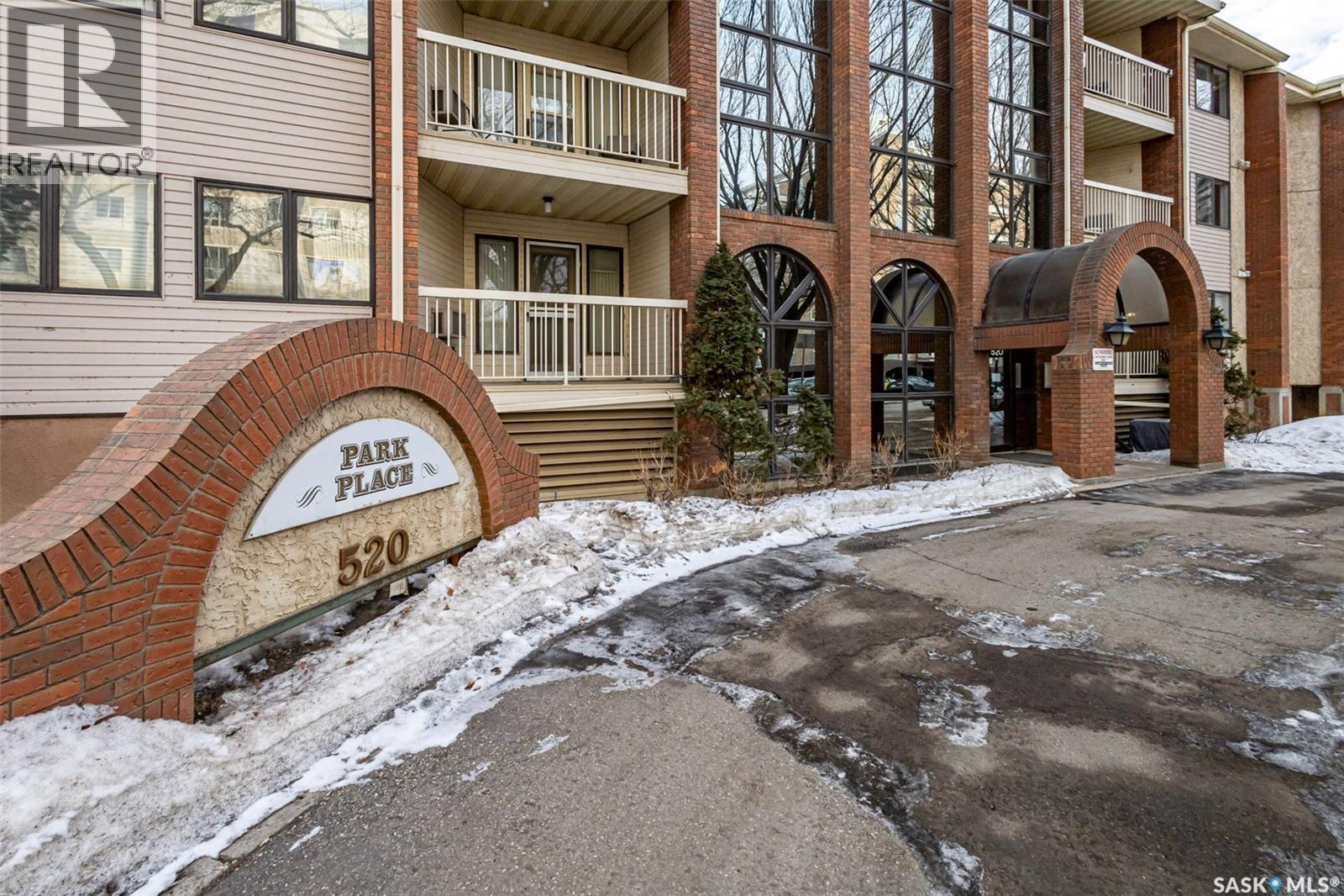 202 520 3rd AVENUE N