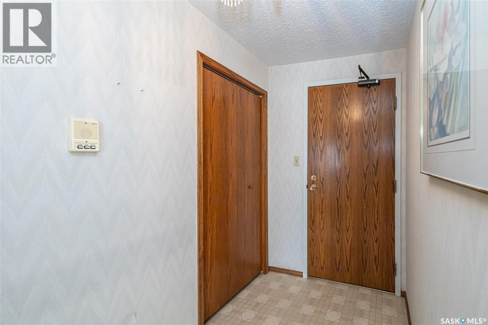 202 520 3rd AVENUE N - Photo 4 of 41, Saskatoon, Saskatchewan