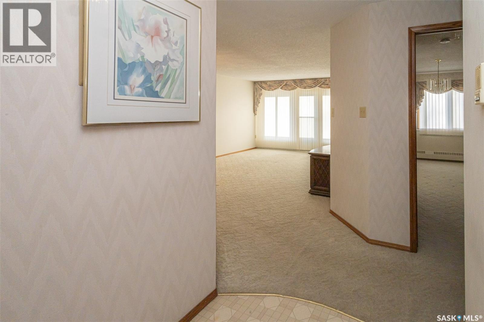 202 520 3rd AVENUE N - Photo 5 of 41, Saskatoon, Saskatchewan