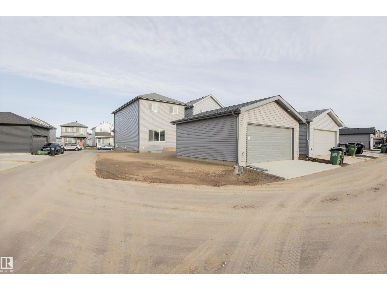 22519 88 AV NW, Edmonton