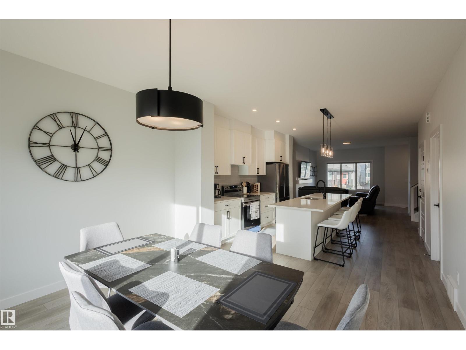 22519 88 AV NW, Edmonton