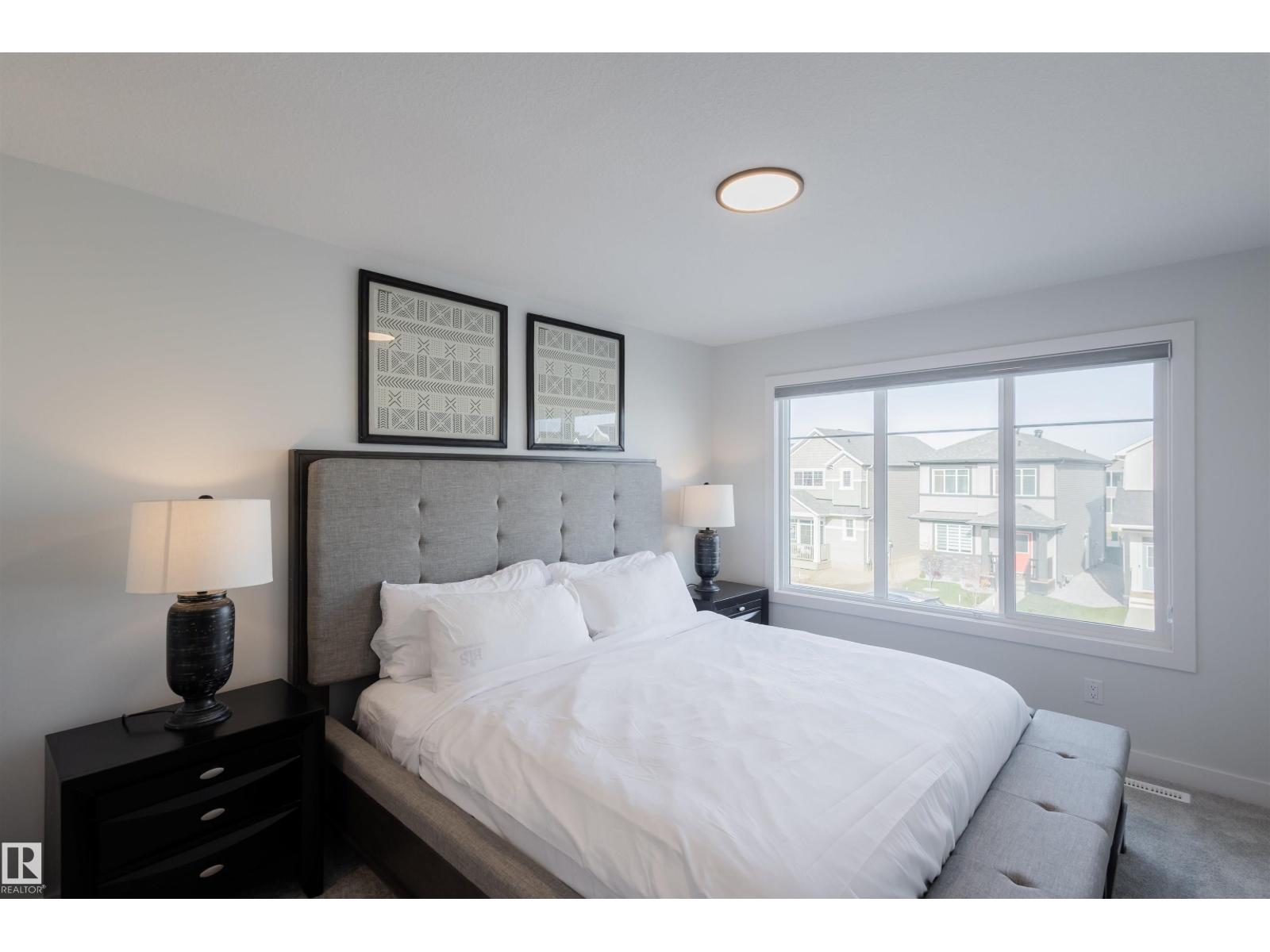 22519 88 AV NW, Edmonton