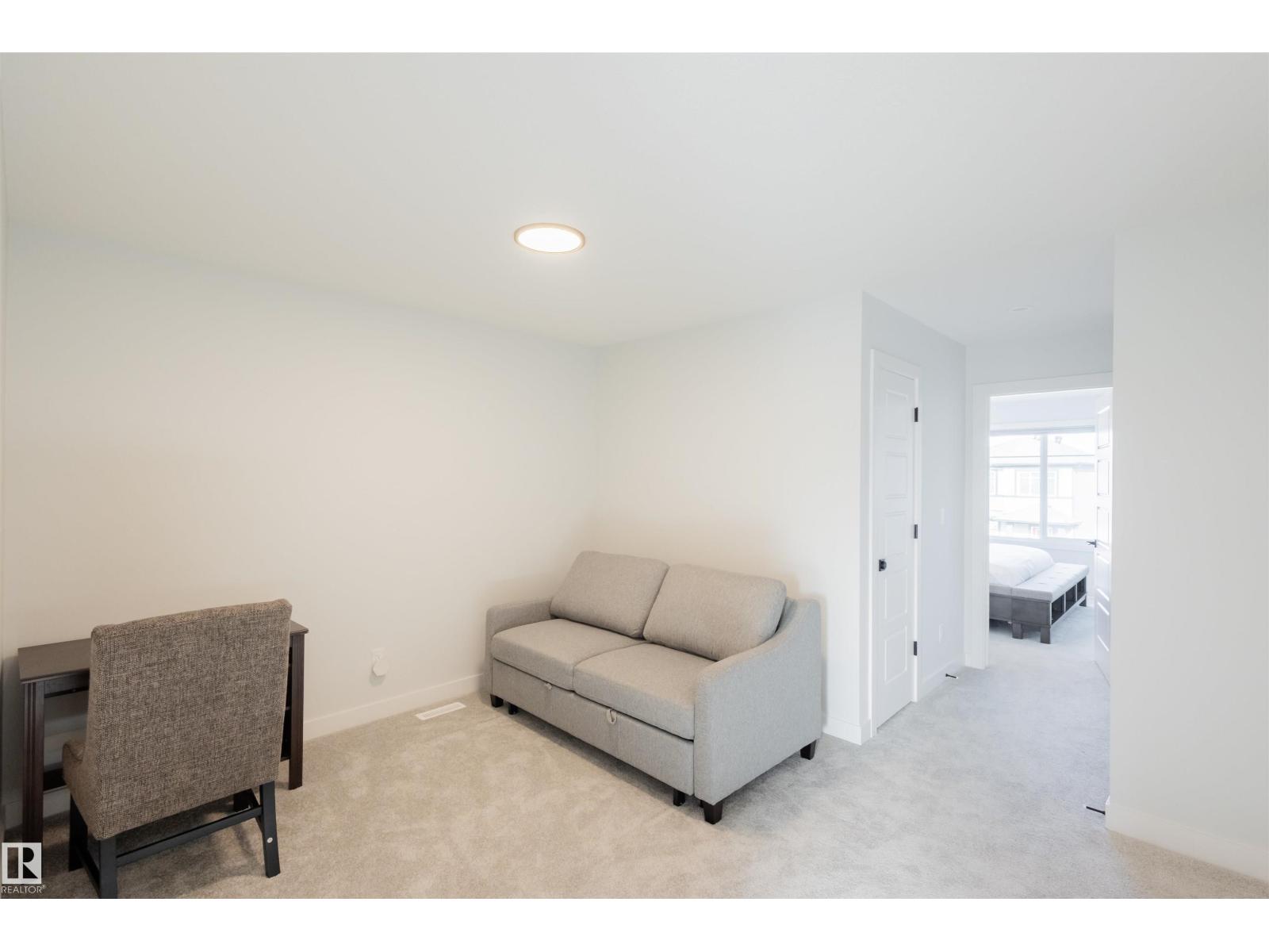 22519 88 AV NW, Edmonton