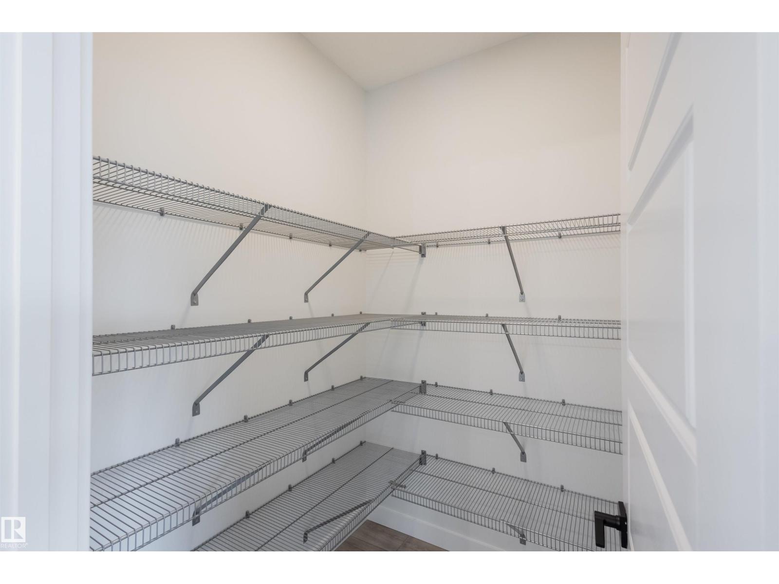 22519 88 AV NW, Edmonton