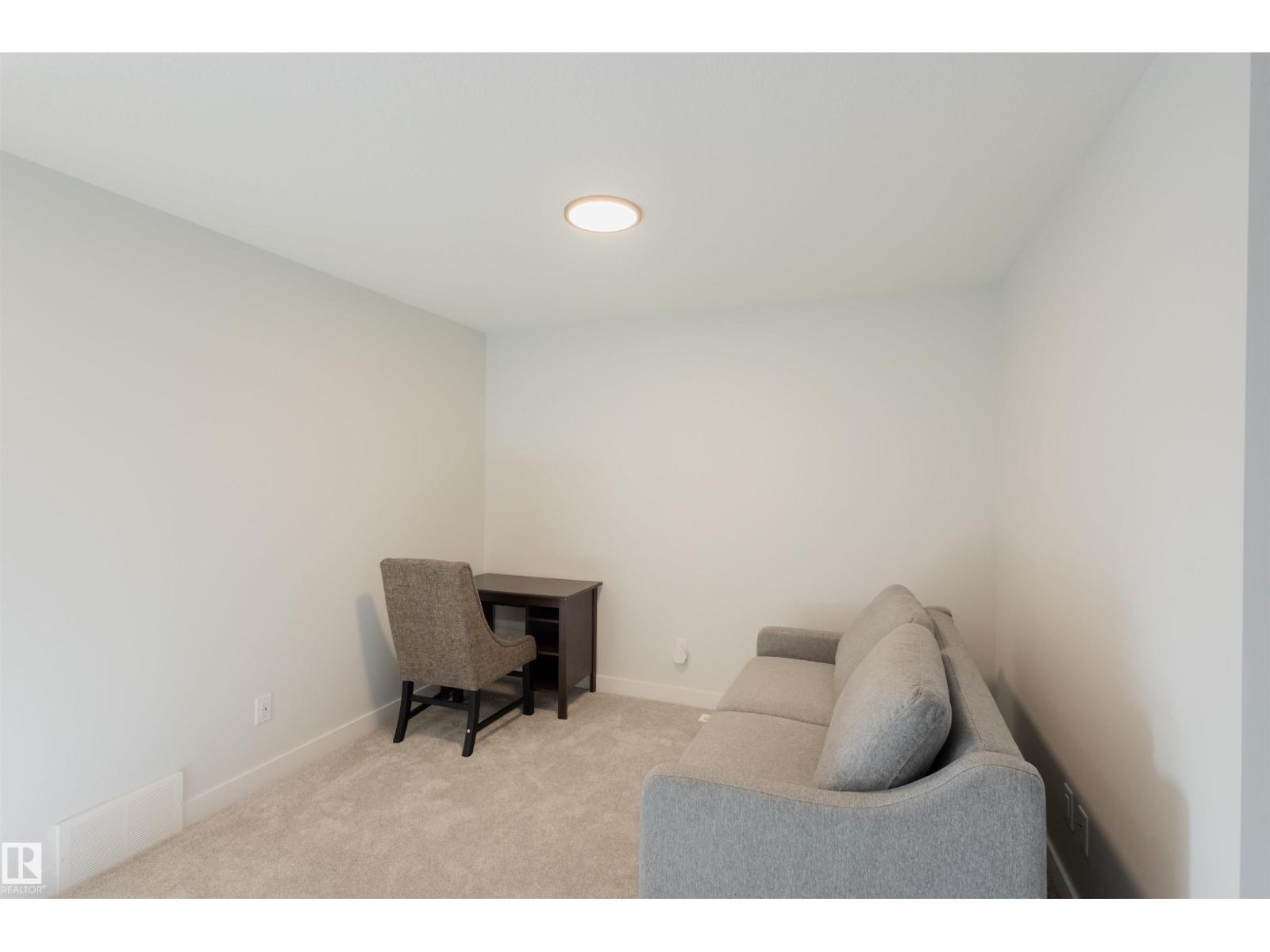 22519 88 AV NW, Edmonton