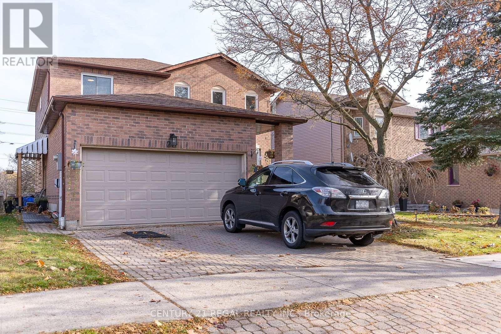 28 UPLAND DRIVE - 1