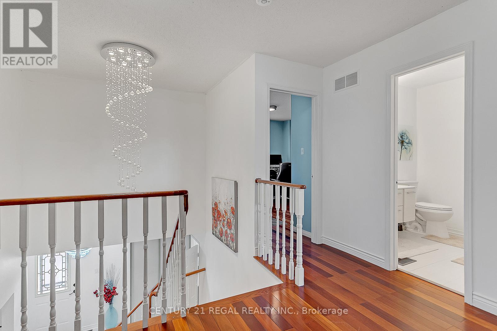28 UPLAND DRIVE - 25