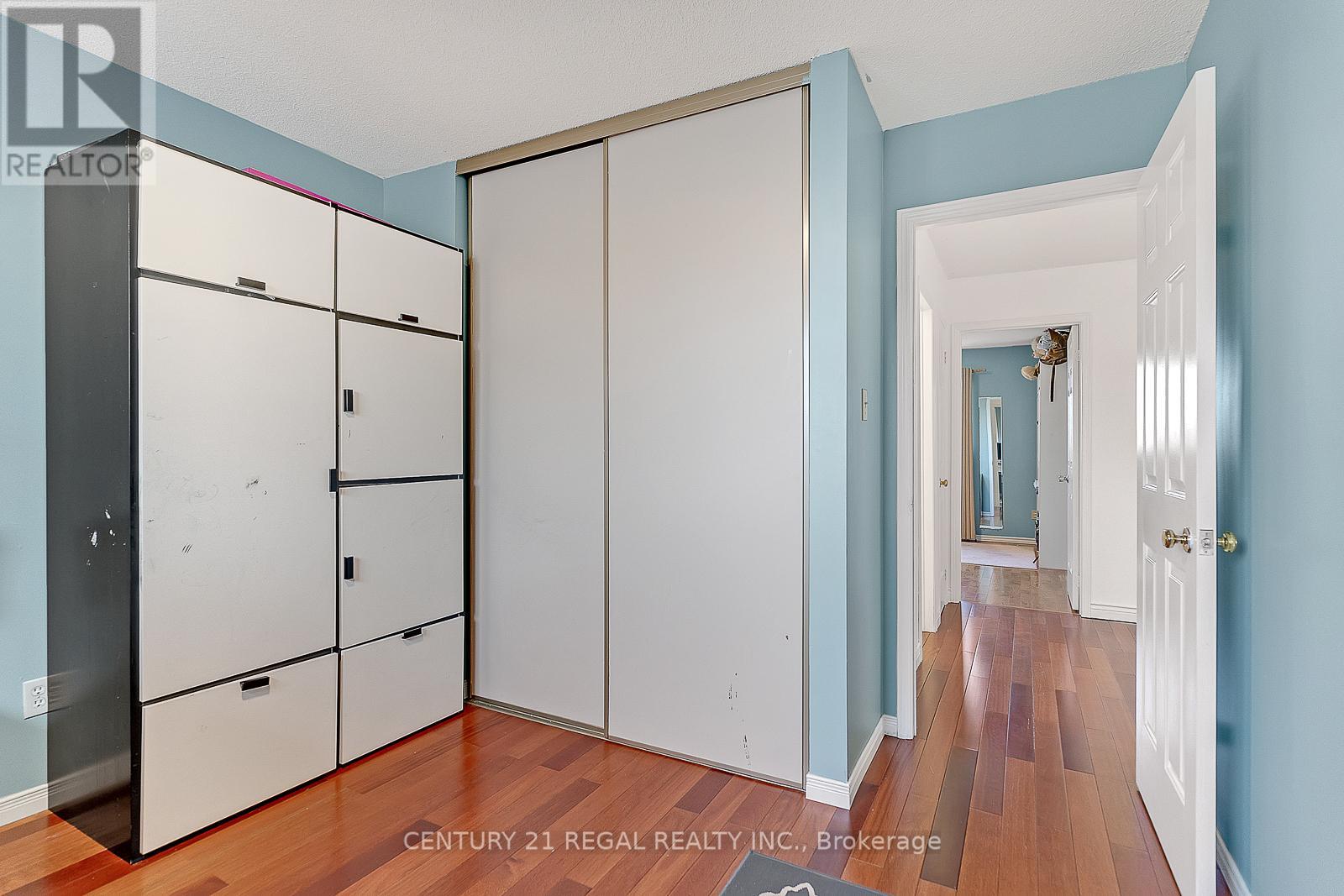28 UPLAND DRIVE - 28