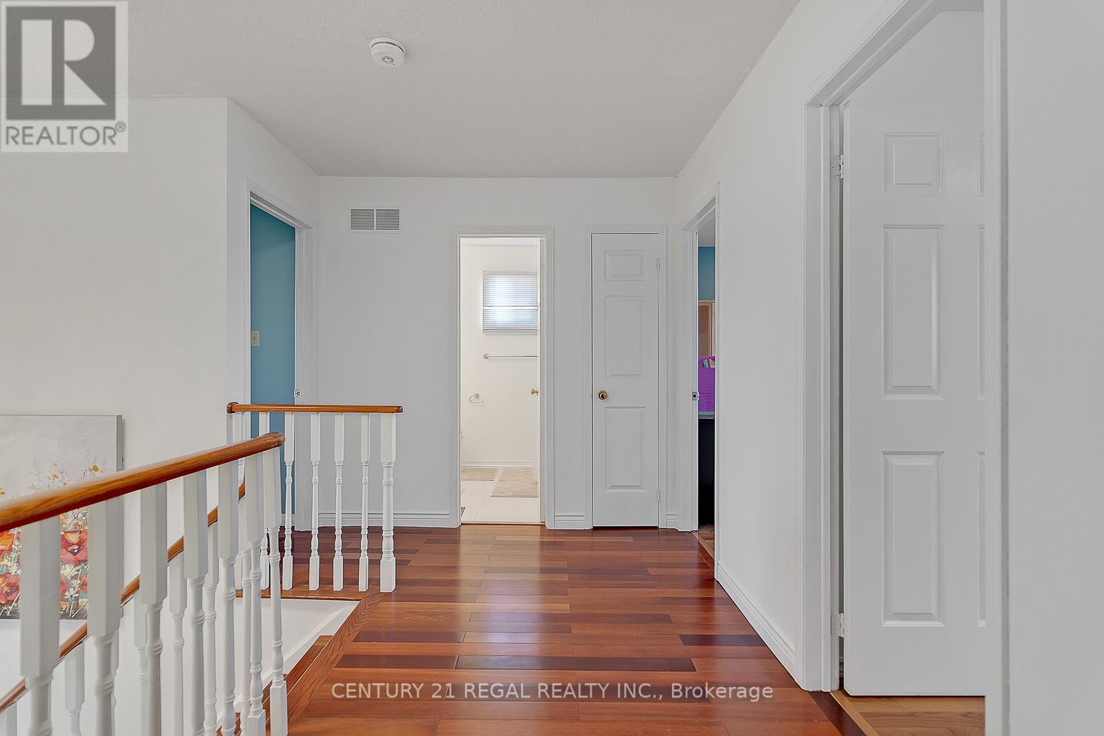 28 UPLAND DRIVE - 24