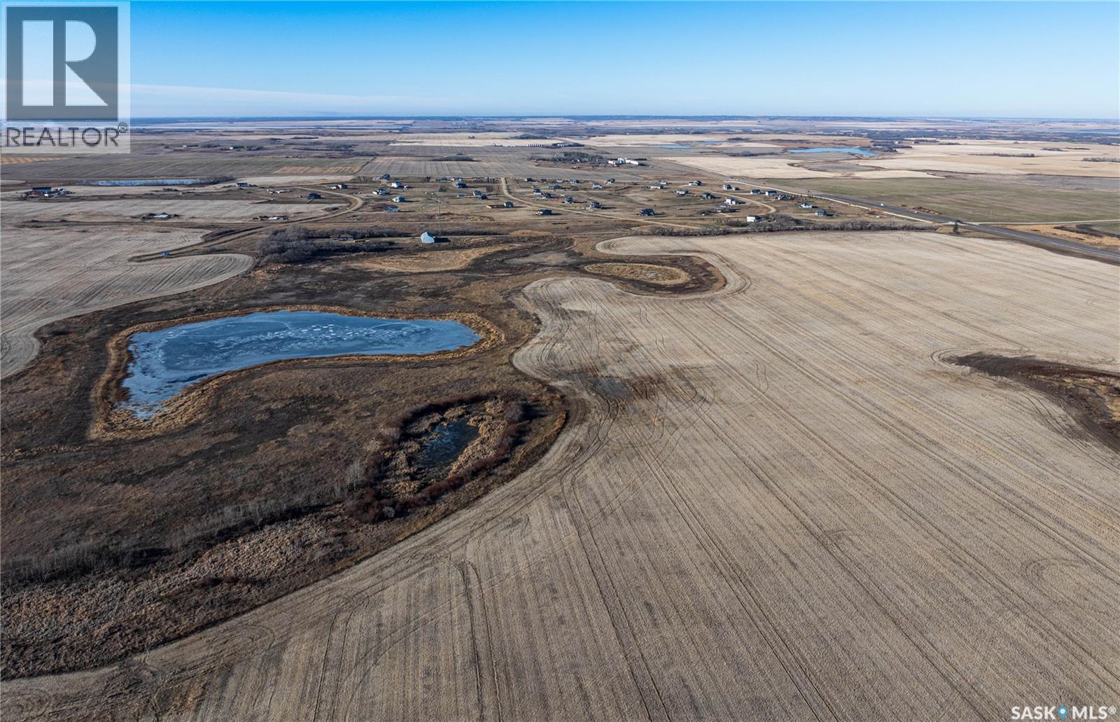 Meadowlark Development Package — photo 14