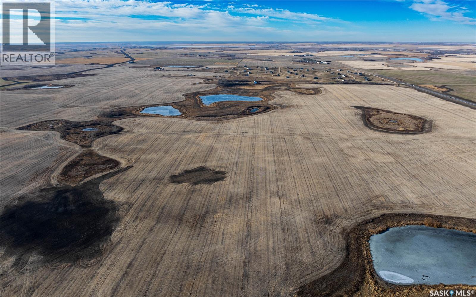 Meadowlark Development Package — photo 15