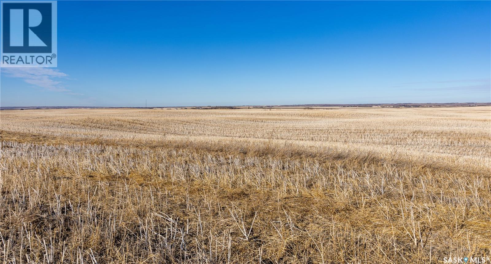 Meadowlark Development Package — photo 20