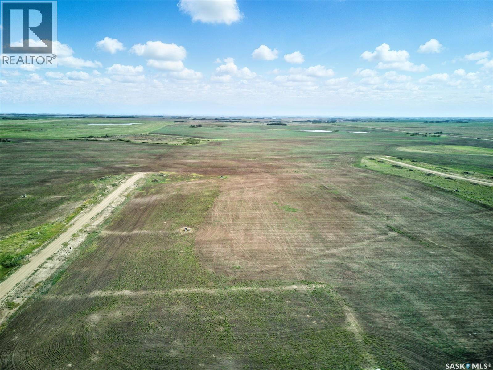 Meadowlark Development Package — photo 7
