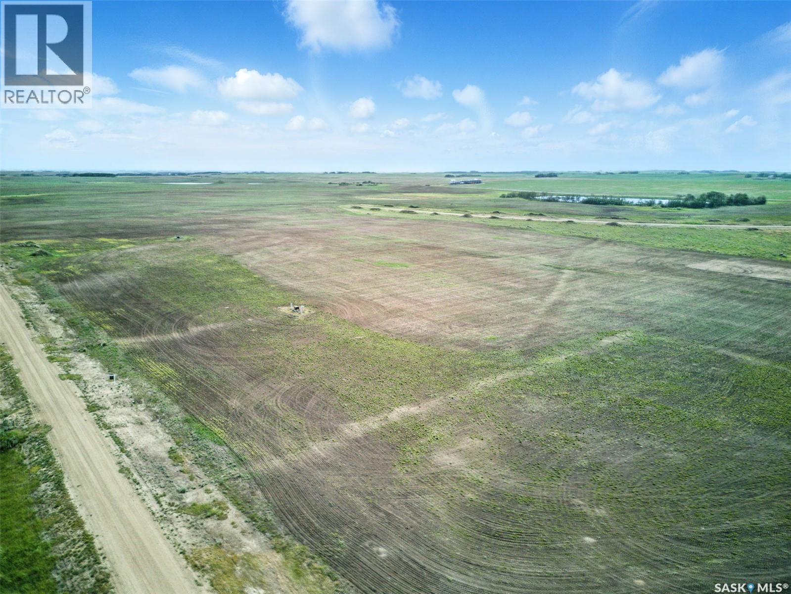 Meadowlark Development Package — photo 8