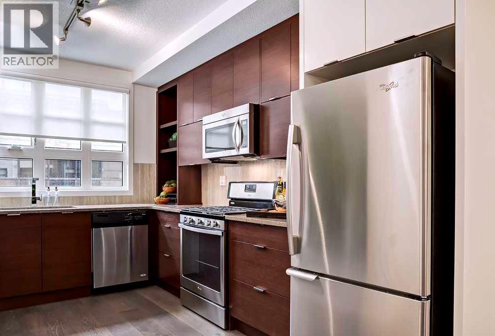 Single Family House for Sale in   A Street SW Lower Mount Royal Calgary 