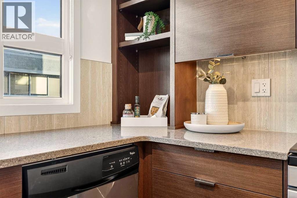 Single Family House for Sale in   A Street SW Lower Mount Royal Calgary 